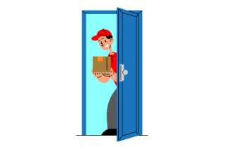 German irregular verbs Level A1 (A - F) - Verbs German irregular verbs Level A1 (A - F) - Verbs