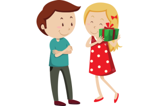 German irregular verbs Level A1 (A - F) - Verbs German irregular verbs Level A1 (A - F) - Verbs