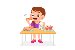 German irregular verbs Level A1 (A - F) - Verbs German irregular verbs Level A1 (A - F) - Verbs
